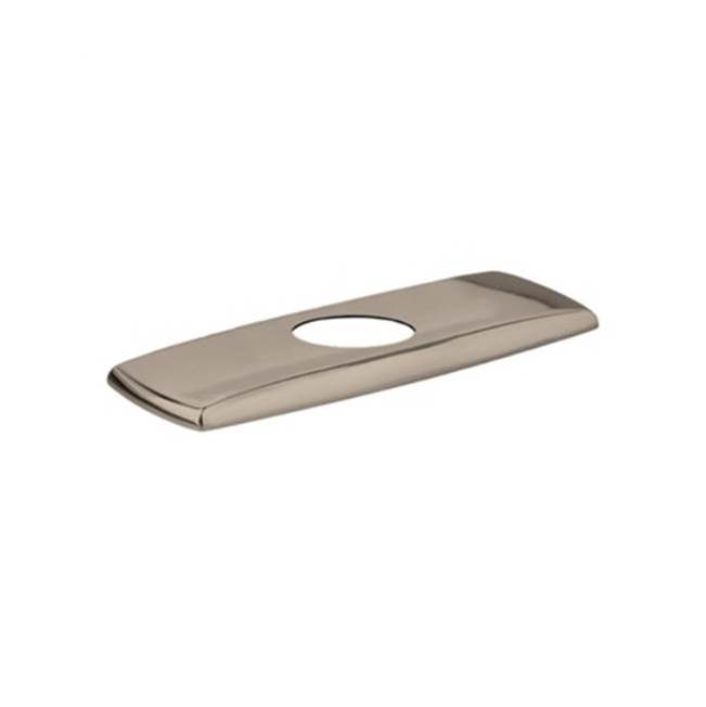 American Standard American Standard 7353101P.013