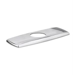 American Standard 7353101P.295