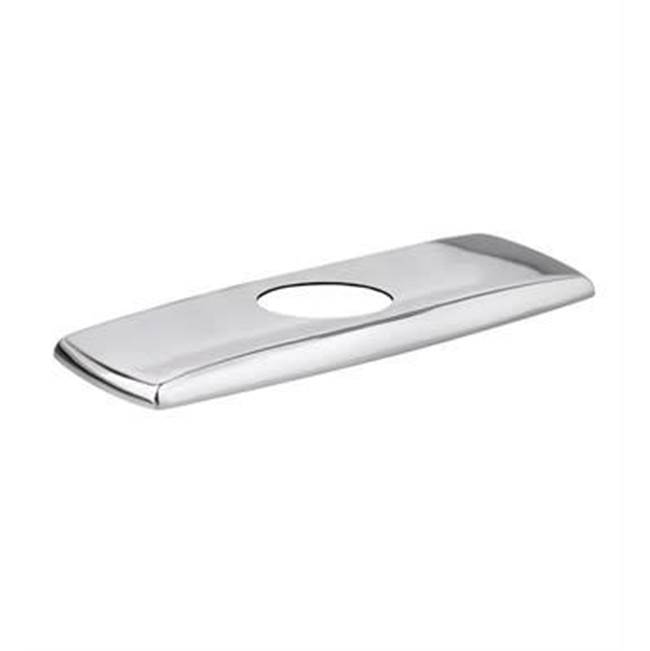 American Standard American Standard 7353101P.295