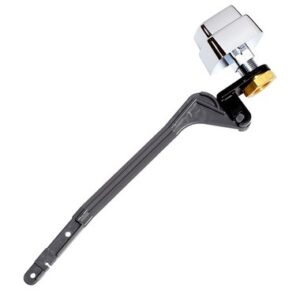 American Standard 738100-0020A