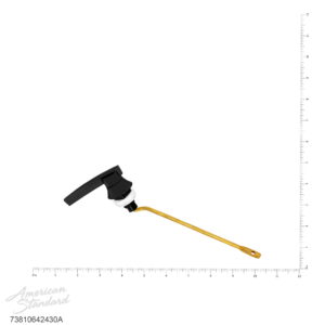 American Standard 7381064-2430A