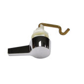 American Standard 738153-0020A