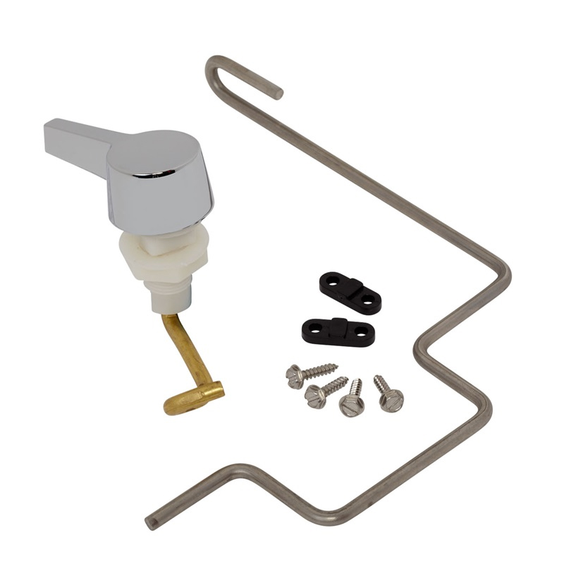 American Standard American Standard 738254-0020A