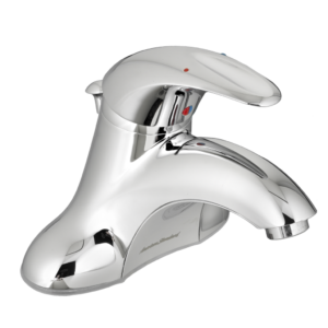 American Standard 7385008.002