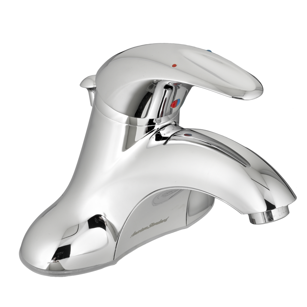 American Standard American Standard 7385008.002