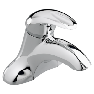 American Standard 7385053.002