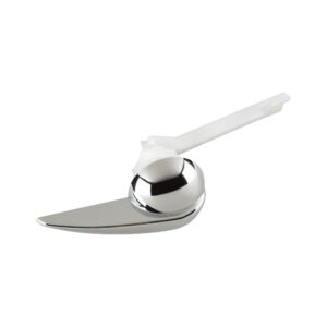 American Standard 738903-0020A
