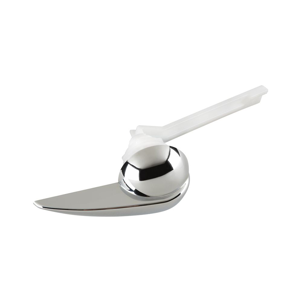 American Standard American Standard 738903-0020A