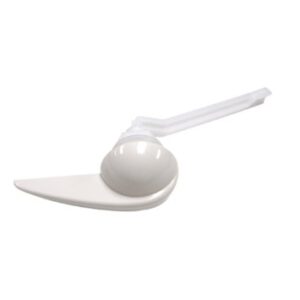 American Standard 738903-0200A