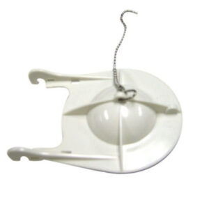 American Standard 738920-0070A