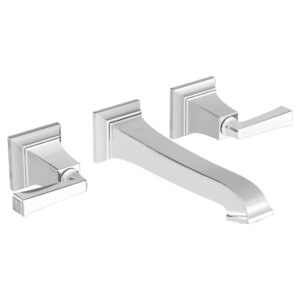 American Standard 7455451.002