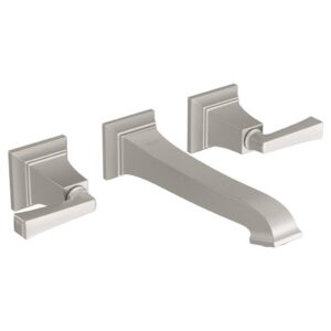 American Standard 7455451.013