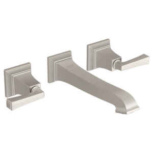American Standard 7455451.295