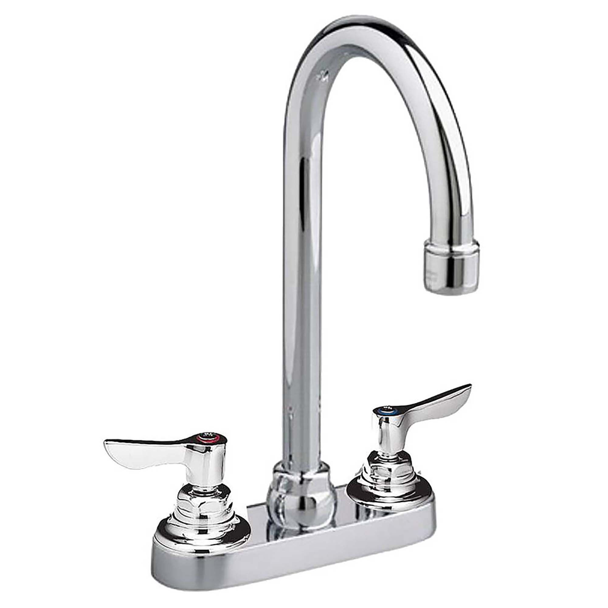 American Standard American Standard 7500145.002