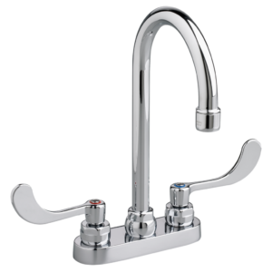 American Standard 7545170.002