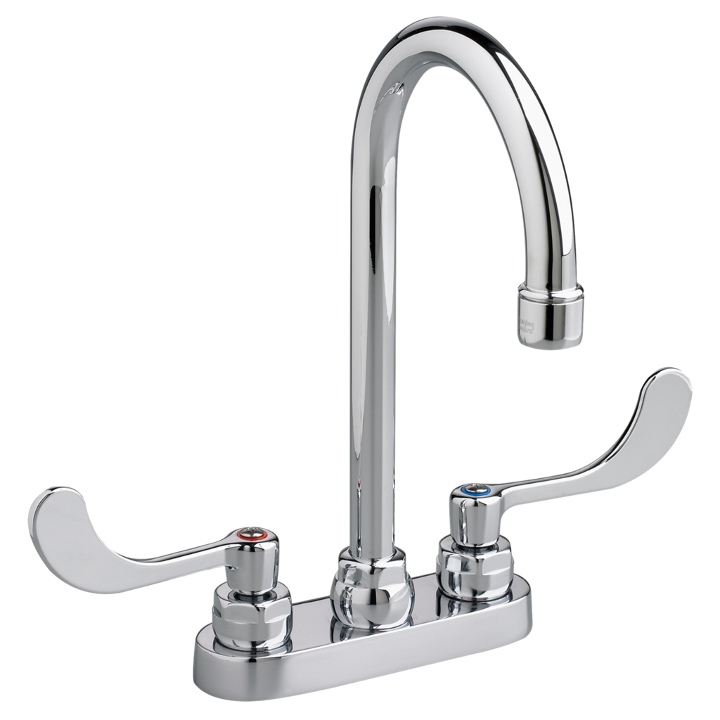 American Standard American Standard 7545170.002