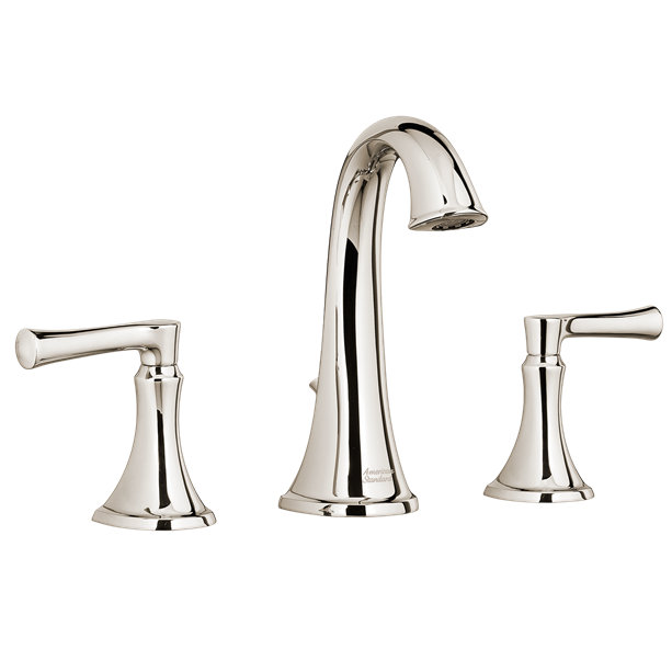 American Standard American Standard 7722801.013