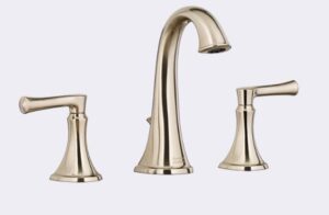 American Standard 7722801.295