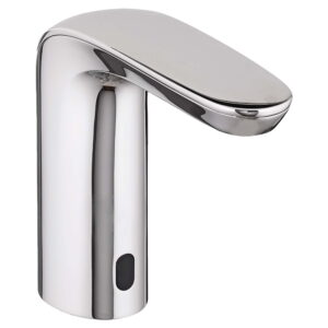 American Standard 775B105.002