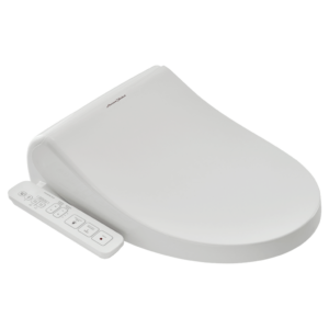 ADVANCED CLEAN AC1.0 SPALET