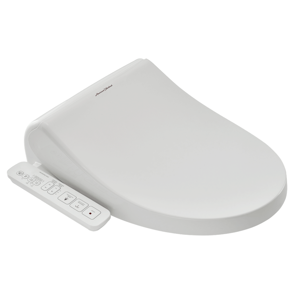 American Standard American Standard 8013A80GPC-020