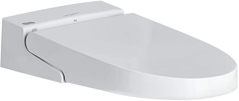 American Standard American Standard 8017A60GRC-291