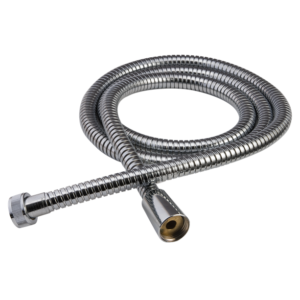 American Standard 8888035.013