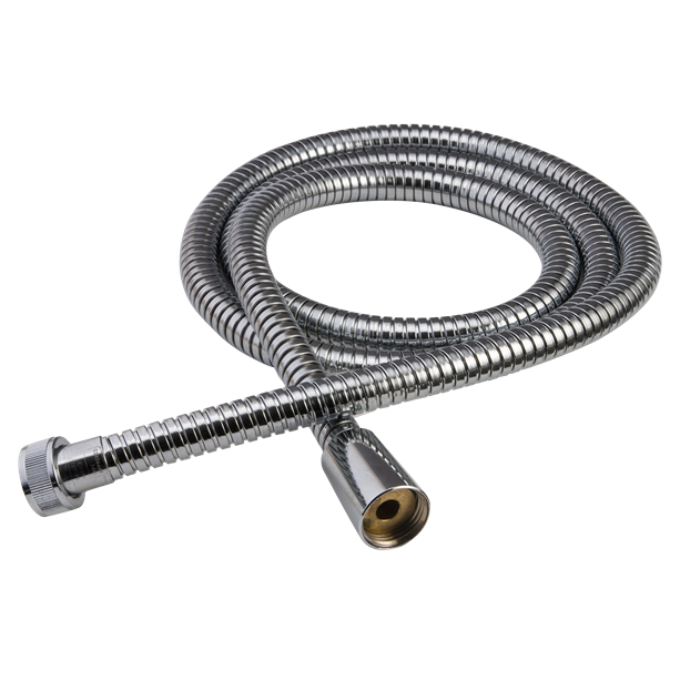 American Standard American Standard 8888035.013