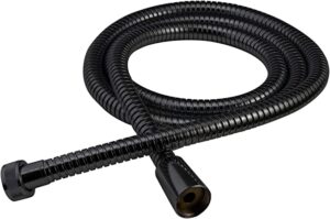 American Standard 8888035.243