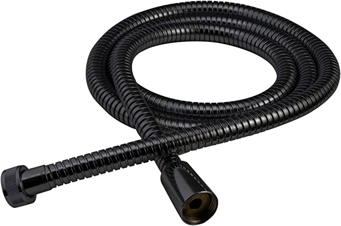 American Standard American Standard 8888035.243