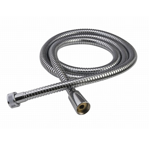 American Standard American Standard 8888035.002
