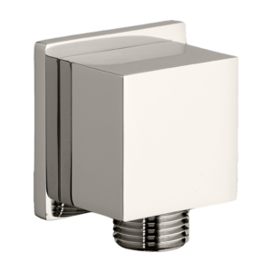 American Standard 8888069.013