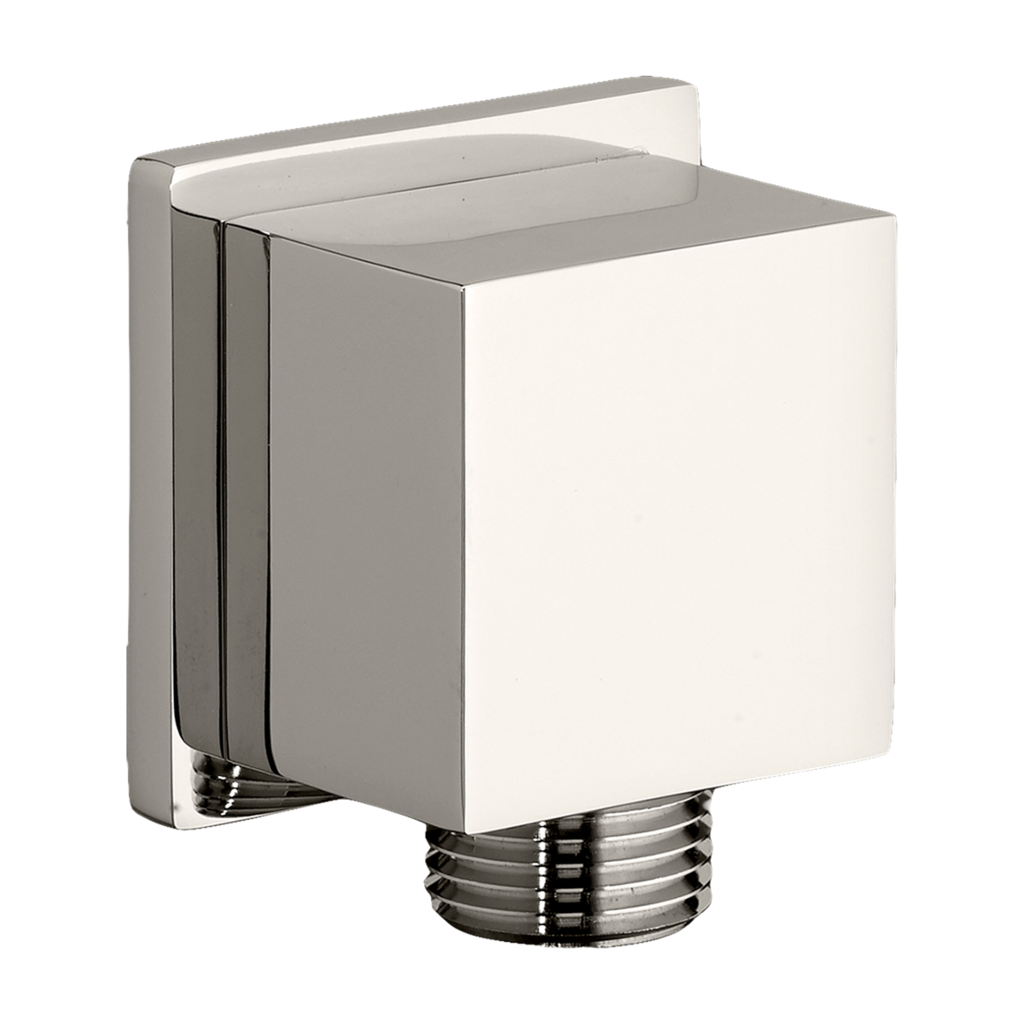 American Standard American Standard 8888069.013