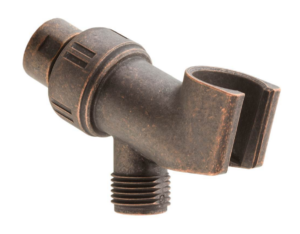 American Standard 8888096.013