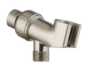 American Standard 8888096.295