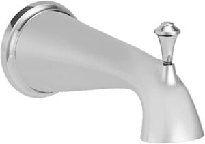 American Standard 8888105.002