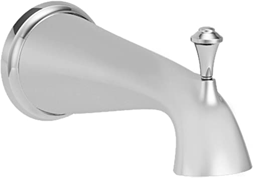 American Standard American Standard 8888105.002