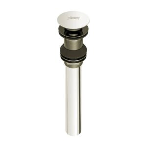 American Standard 8888112.013