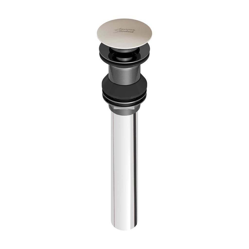 American Standard American Standard 8888112.295