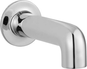 American Standard 8888316.002