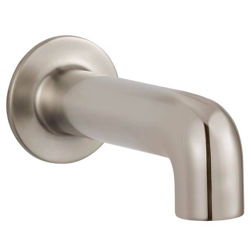 American Standard American Standard 8888316.295