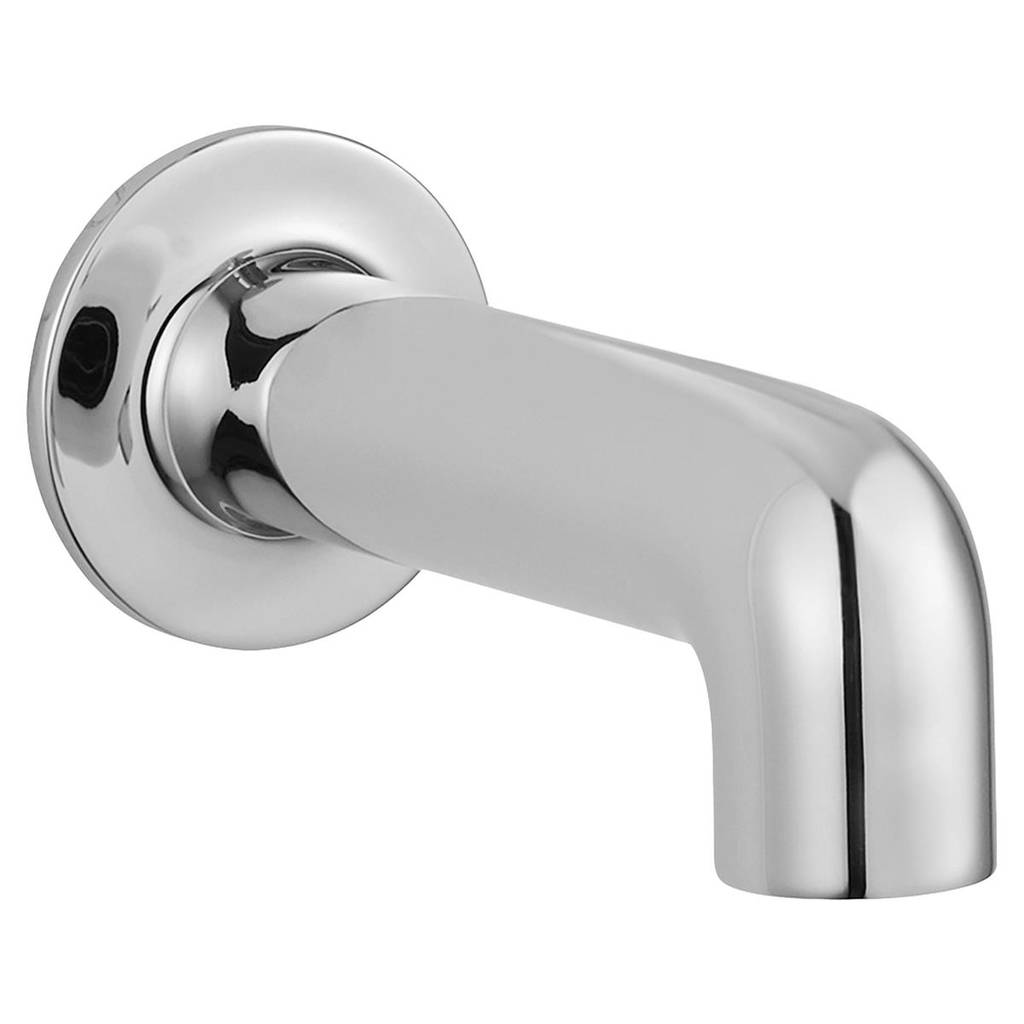 American Standard American Standard 8888317.002