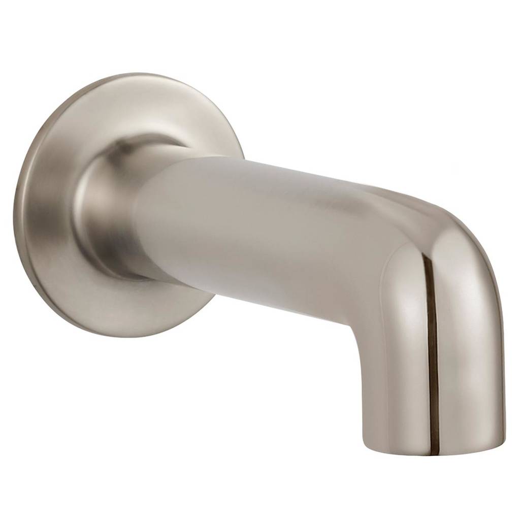 American Standard American Standard 8888317.295