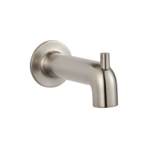 American Standard 8888318.295