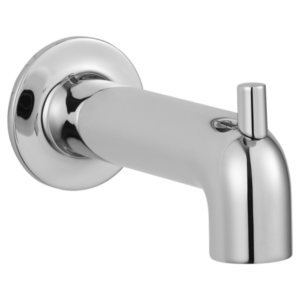 American Standard 8888319.002
