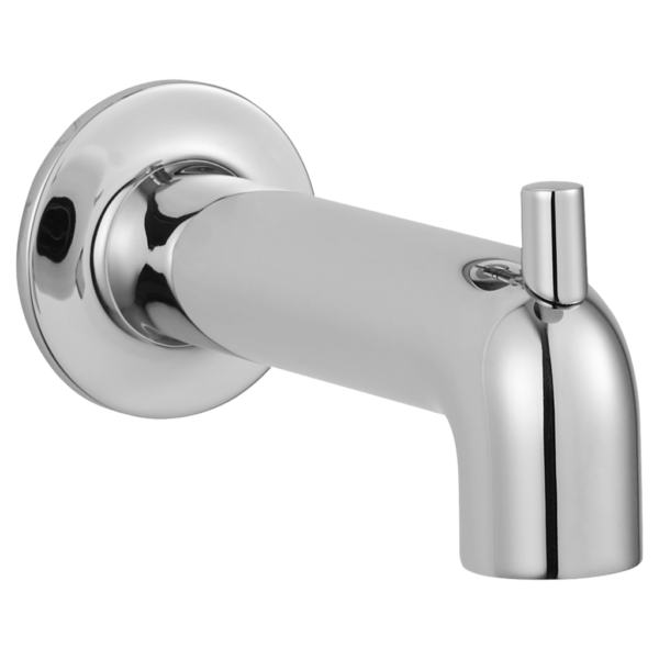 American Standard American Standard 8888319.002