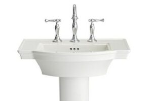 American Standard 900008.02