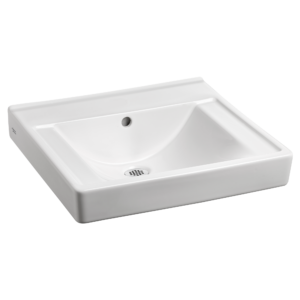 American Standard 9024000EC.020