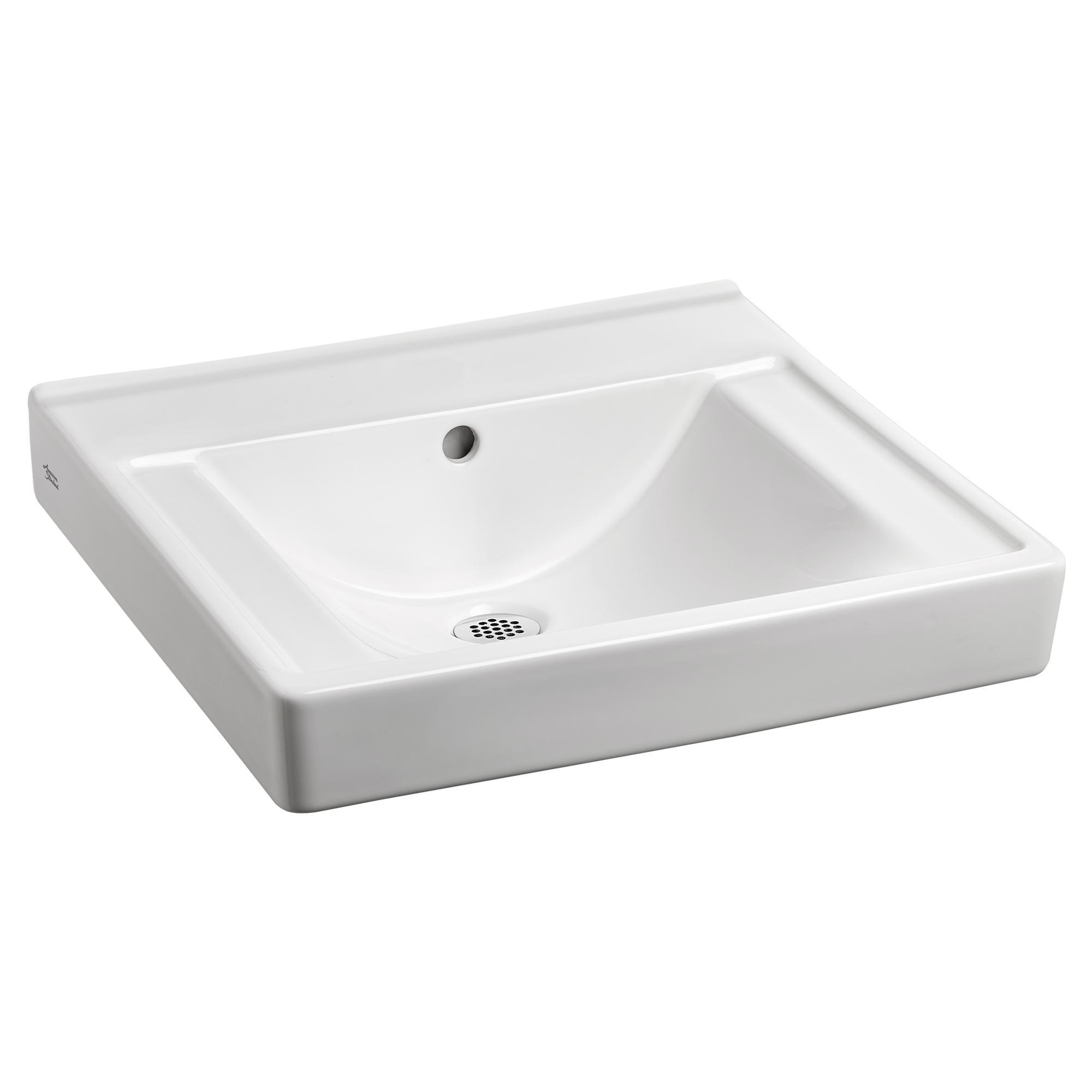 American Standard American Standard 9024000EC.020
