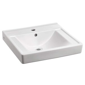 American Standard 9024001EC.020